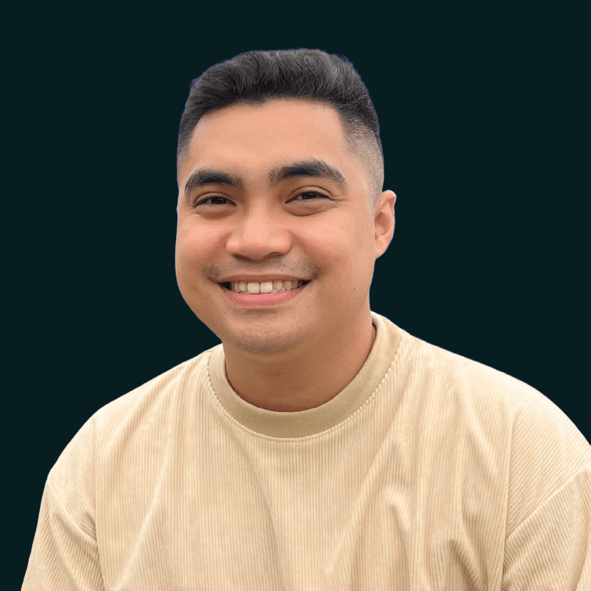 Jimuel Medrano